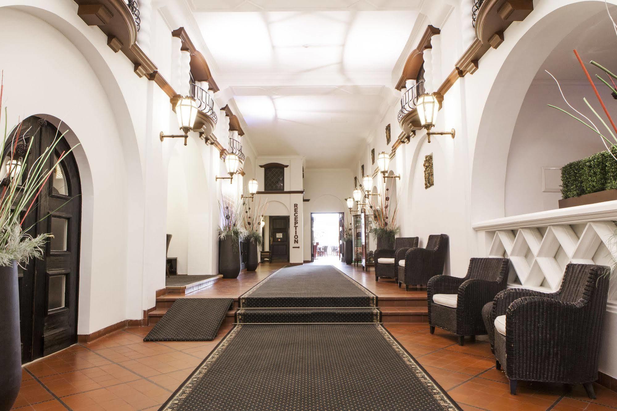 Hotel Des Colonies Brussels By Mercure Saint-Josse-ten-Noode Exterior photo
